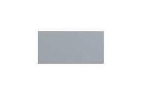 Altair Liso Ceniza Mate 7,5x15 per m²