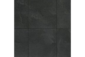 Redsun Cerasun 3+1 Milano Verde 60 x 60 x 4 cm per m²