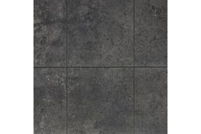 Redsun Cerasun 3+1 Verona Antracite 60 x 60 x 4 cm per m²