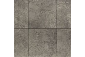 Redsun Cerasun 3+1 Verona Taupe 30 x 60 x 4 cm per m²