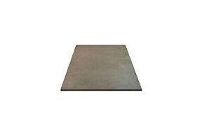 REDSUN Cimenti Ash 60 x 60 x 2 cm
