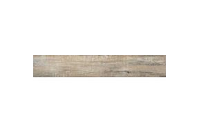 colorker colonial soft natural