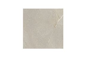 Colorker Madison Bone Duplo R11 60x60 2cm dik