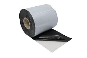 CladSeal SA EPDM strook zelfklevend 1,3 mm / 20 cm x 20 m
