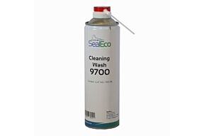 cleaning wash epdm cleaner