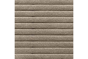 Verimpex Cleanmid 12 mm DRY LIGHT 784 x 584 mm Beige