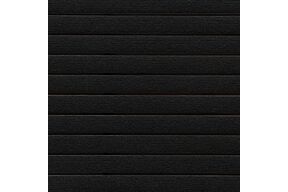 9002 black