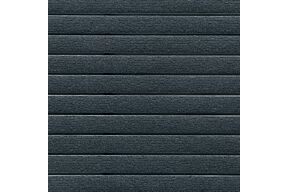 9012 blue grey