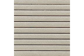 Verimpex Cleanmid 20 mm DRY LIGHT 784 x 584 mm Cream