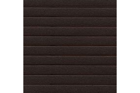 9008 deep brown