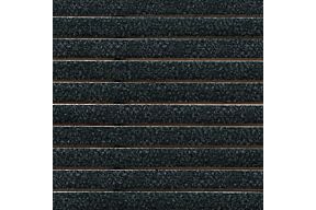 8840 dotted black