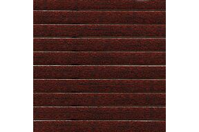 Verimpex Cleanmid 25 mm DRY LIGHT 884 x 584 mm Dotted Red