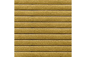 Verimpex Cleanmid 12 mm DRY LIGHT 584 x 384 mm Goldshine