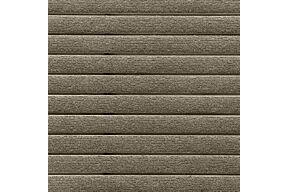 9150 sand