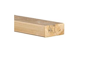 cls hout 38/89