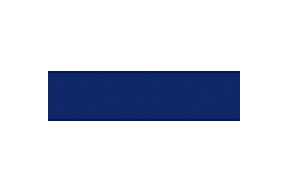 donkerblauwe wandtegeltjes