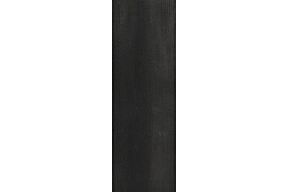 Kronso Les Bois Cobolo 120 x 20 cm per m²