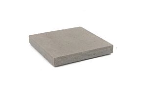 Coeck Betontegel 50 x 50 x 4,5 cm GRIJS