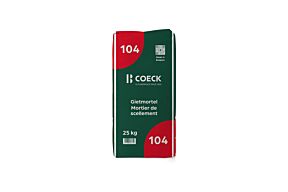 Coeck Gietmortel