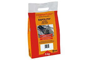 Rapolith