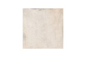 volkeramische tegel 45x90