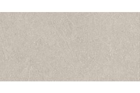Pamesa Cromat Marfil 60 x 30 cm / 12.96m² LOT #45