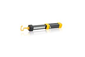 CAT low profile work light CTBARA