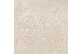 Colorker Discovery Bone 60 x 60 cm per m² tegels