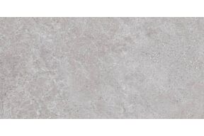 Colorker Liberty Grey 120 x 60 cm per m² tegels