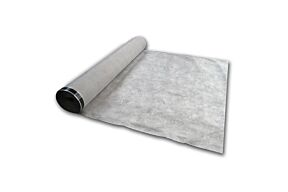 Insulco DakoFlex