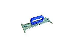 Daldrager 30-50cm