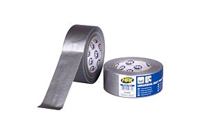 duct tape DC5050