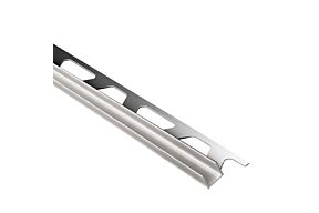 Schlüter Deco-SG H10mm