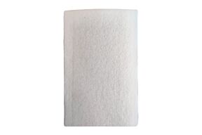 Insulco Deltafiber 40