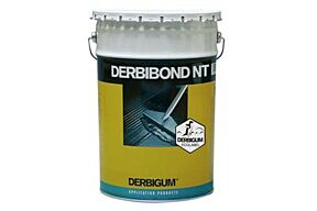 derbibond nt