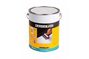 DERBIGUM Derbisilver 20L
