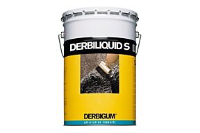 DERBIGUM Derbiliquid S 4L