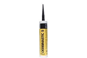 bitumen silicone s