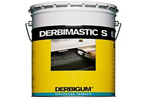 derbigum mastiek