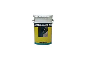 derbiprimer gc