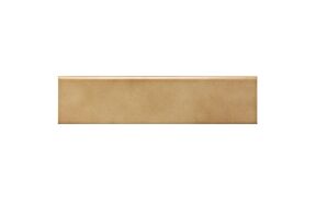 Plint desert beige 334