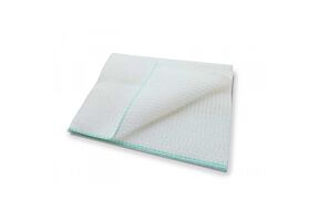 Didon tegeldoek 21 x 30 cm