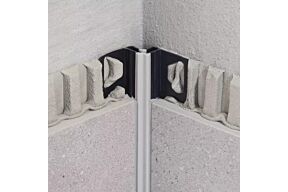 Schlüter DILEX-EF H10 wit kopen