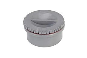 Draaistop 40 mm