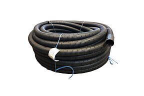 Drainagebuis PP450