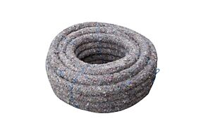 Drainagebuis PP450