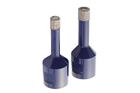 Duro Diamant Tegelboor DU-AGTD Ø6
