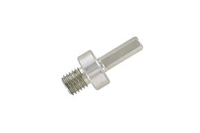 Duro Diamant Tegelboor Hex Adapter