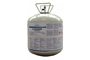 SealEco E245 Spraybond 19,1L