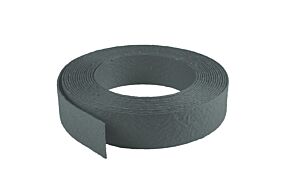 Ecolat rollen